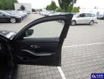 BMW Seria 3 320 Diesel Mild Hybrid MR`19 E6d G20 Aukcja 289488 - grafika 26