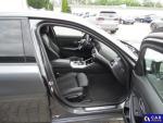 BMW Seria 3 320 Diesel Mild Hybrid MR`19 E6d G20 Aukcja 289488 - grafika 27