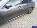 BMW Seria 3 320 Diesel Mild Hybrid MR`19 E6d G20 Aukcja 289488 - grafika 28