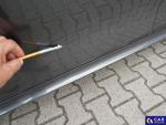 BMW Seria 3 320 Diesel Mild Hybrid MR`19 E6d G20 Aukcja 289488 - grafika 29
