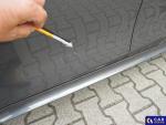 BMW Seria 3 320 Diesel Mild Hybrid MR`19 E6d G20 Aukcja 289488 - grafika 30