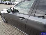 BMW Seria 3 320 Diesel Mild Hybrid MR`19 E6d G20 Aukcja 289488 - grafika 32