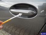 BMW Seria 3 320 Diesel Mild Hybrid MR`19 E6d G20 Aukcja 289488 - grafika 33
