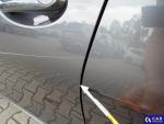 BMW Seria 3 320 Diesel Mild Hybrid MR`19 E6d G20 Aukcja 289488 - grafika 34