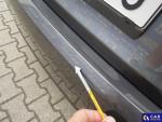BMW Seria 3 320 Diesel Mild Hybrid MR`19 E6d G20 Aukcja 289488 - grafika 36