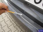 BMW Seria 3 320 Diesel Mild Hybrid MR`19 E6d G20 Aukcja 289488 - grafika 37