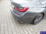 BMW Seria 3 320 Diesel Mild Hybrid MR`19 E6d G20 Aukcja 289488 - grafika 38