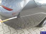 BMW Seria 3 320 Diesel Mild Hybrid MR`19 E6d G20 Aukcja 289488 - grafika 39