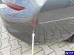 BMW Seria 3 320 Diesel Mild Hybrid MR`19 E6d G20 Aukcja 289488 - grafika 40