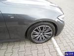 BMW Seria 3 320 Diesel Mild Hybrid MR`19 E6d G20 Aukcja 289488 - grafika 41