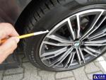 BMW Seria 3 320 Diesel Mild Hybrid MR`19 E6d G20 Aukcja 289488 - grafika 42