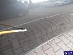 BMW Seria 3 320 Diesel Mild Hybrid MR`19 E6d G20 Aukcja 289488 - grafika 44