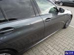 BMW Seria 3 320 Diesel Mild Hybrid MR`19 E6d G20 Aukcja 289488 - grafika 45