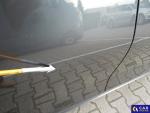 BMW Seria 3 320 Diesel Mild Hybrid MR`19 E6d G20 Aukcja 289488 - grafika 46