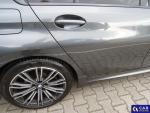 BMW Seria 3 320 Diesel Mild Hybrid MR`19 E6d G20 Aukcja 289488 - grafika 47
