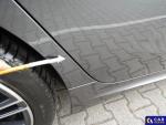 BMW Seria 3 320 Diesel Mild Hybrid MR`19 E6d G20 Aukcja 289488 - grafika 48