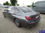 BMW Seria 3 320 Diesel Mild Hybrid MR`19 E6d G20 Aukcja 289488 - grafika 5