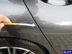 BMW Seria 3 320 Diesel Mild Hybrid MR`19 E6d G20 Aukcja 289488 - grafika 49