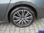 BMW Seria 3 320 Diesel Mild Hybrid MR`19 E6d G20 Aukcja 289488 - grafika 51