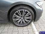 BMW Seria 3 320 Diesel Mild Hybrid MR`19 E6d G20 Aukcja 289488 - grafika 52