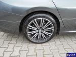 BMW Seria 3 320 Diesel Mild Hybrid MR`19 E6d G20 Aukcja 289488 - grafika 53
