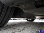 BMW Seria 3 320 Diesel Mild Hybrid MR`19 E6d G20 Aukcja 289488 - grafika 54