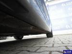BMW Seria 3 320 Diesel Mild Hybrid MR`19 E6d G20 Aukcja 289488 - grafika 55