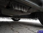 BMW Seria 3 320 Diesel Mild Hybrid MR`19 E6d G20 Aukcja 289488 - grafika 57