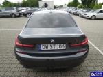 BMW Seria 3 320 Diesel Mild Hybrid MR`19 E6d G20 Aukcja 289488 - grafika 6