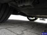 BMW Seria 3 320 Diesel Mild Hybrid MR`19 E6d G20 Aukcja 289488 - grafika 59