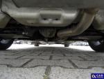 BMW Seria 3 320 Diesel Mild Hybrid MR`19 E6d G20 Aukcja 289488 - grafika 60