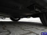BMW Seria 3 320 Diesel Mild Hybrid MR`19 E6d G20 Aukcja 289488 - grafika 61