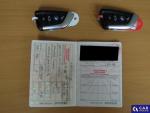 BMW Seria 3 320 Diesel Mild Hybrid MR`19 E6d G20 Aukcja 289488 - grafika 64