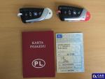 BMW Seria 3 320 Diesel Mild Hybrid MR`19 E6d G20 Aukcja 289488 - grafika 65