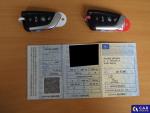 BMW Seria 3 320 Diesel Mild Hybrid MR`19 E6d G20 Aukcja 289488 - grafika 66