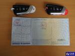 BMW Seria 3 320 Diesel Mild Hybrid MR`19 E6d G20 Aukcja 289488 - grafika 67