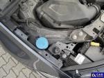 BMW Seria 3 320 Diesel Mild Hybrid MR`19 E6d G20 Aukcja 289488 - grafika 8
