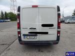 Renault Trafic  Aukcja 289523 - grafika 2