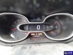 Renault Trafic  Aukcja 289523 - grafika 10