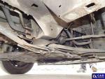 Renault Trafic  Aukcja 289523 - grafika 52
