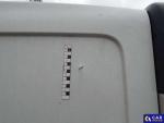 Renault Trafic  Aukcja 289523 - grafika 69