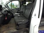 Renault Trafic  Aukcja 289523 - grafika 20