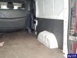 Renault Trafic  Aukcja 289523 - grafika 38