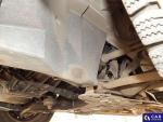 Renault Trafic  Aukcja 289523 - grafika 49