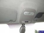 Renault Trafic  Aukcja 289523 - grafika 24