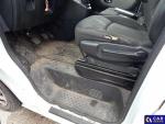 Renault Trafic  Aukcja 289523 - grafika 21