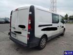 Renault Trafic  Aukcja 289523 - grafika 4