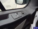 Renault Trafic  Aukcja 289523 - grafika 19