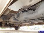 Renault Trafic  Aukcja 289523 - grafika 44