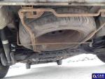 Renault Trafic  Aukcja 289523 - grafika 41